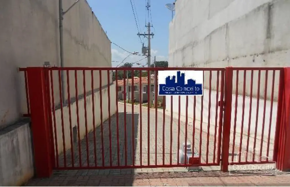 Casa de Condomínio com 2 quartos à venda, 145m2 em Jardim Primavera, Sorocaba - SP - imagem 6 Foto 6 de Casa de Condomínio com 2 quartos à venda, 145m2 em Jardim Primavera, Sorocaba - SP