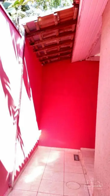 Casa de Condomínio com 2 quartos à venda, 145m2 em Jardim Primavera, Sorocaba - SP - imagem 4 Foto 4 de Casa de Condomínio com 2 quartos à venda, 145m2 em Jardim Primavera, Sorocaba - SP