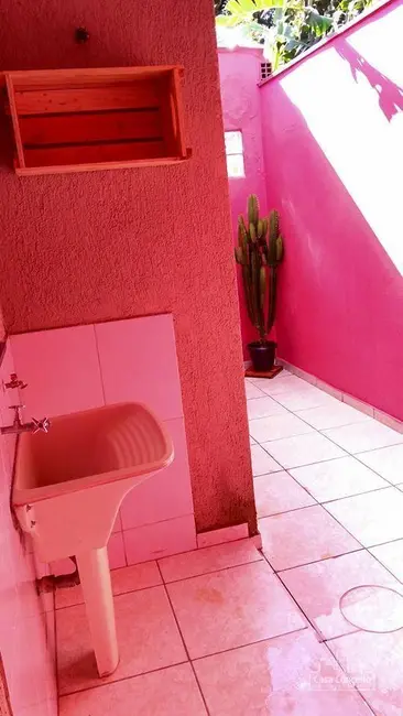 Casa de Condomínio com 2 quartos à venda, 145m2 em Jardim Primavera, Sorocaba - SP - imagem 5 Foto 5 de Casa de Condomínio com 2 quartos à venda, 145m2 em Jardim Primavera, Sorocaba - SP