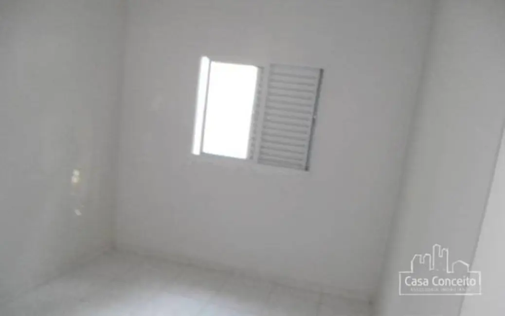 Casa de Condomínio com 2 quartos à venda, 145m2 em Jardim Primavera, Sorocaba - SP - imagem 9 Foto 9 de Casa de Condomínio com 2 quartos à venda, 145m2 em Jardim Primavera, Sorocaba - SP