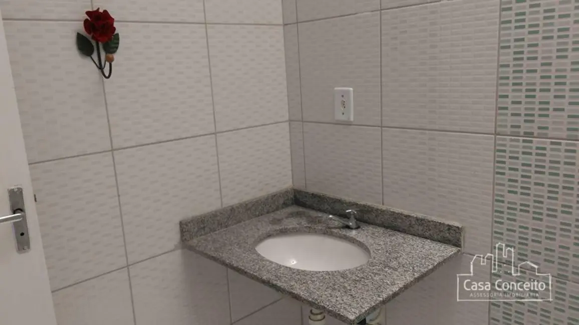 Casa de Condomínio com 2 quartos à venda, 145m2 em Jardim Primavera, Sorocaba - SP - imagem 2 Foto 2 de Casa de Condomínio com 2 quartos à venda, 145m2 em Jardim Primavera, Sorocaba - SP