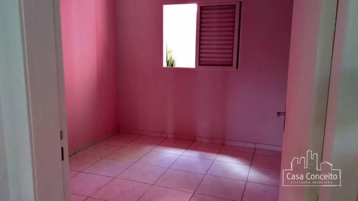 Casa de Condomínio com 2 quartos à venda, 145m2 em Jardim Primavera, Sorocaba - SP - imagem 3 Foto 3 de Casa de Condomínio com 2 quartos à venda, 145m2 em Jardim Primavera, Sorocaba - SP
