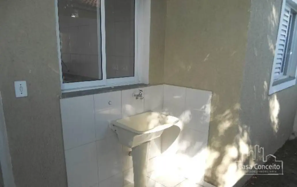 Casa de Condomínio com 2 quartos à venda, 145m2 em Jardim Primavera, Sorocaba - SP - imagem 7 Foto 7 de Casa de Condomínio com 2 quartos à venda, 145m2 em Jardim Primavera, Sorocaba - SP