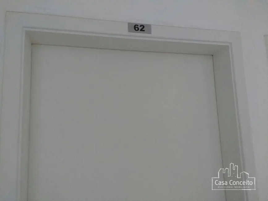 Foto 8 de Apartamento com 2 quartos à venda e para alugar, 52m2 em Jardim Guarujá, Sorocaba - SP