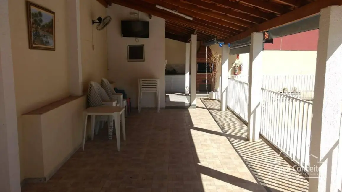 Apartamento com 2 quartos à venda e para alugar, 72m2 em Jardim Europa, Sorocaba - SP - imagem 9 Foto 9 de Apartamento com 2 quartos à venda e para alugar, 72m2 em Jardim Europa, Sorocaba - SP