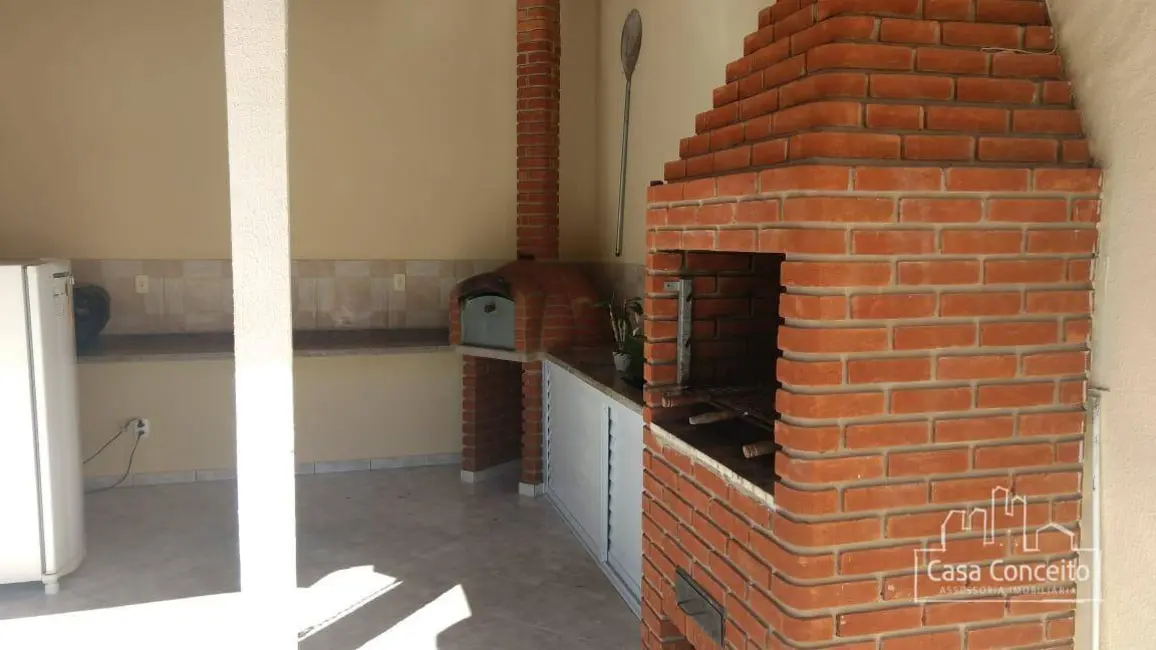 Apartamento com 2 quartos à venda e para alugar, 72m2 em Jardim Europa, Sorocaba - SP - imagem 8 Foto 8 de Apartamento com 2 quartos à venda e para alugar, 72m2 em Jardim Europa, Sorocaba - SP