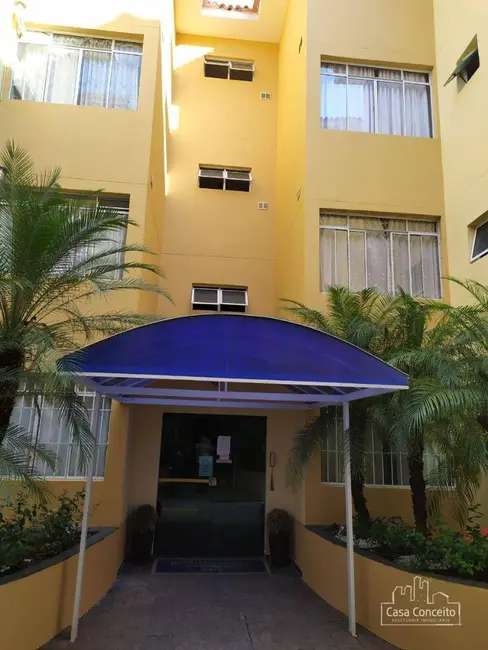 Apartamento com 2 quartos à venda e para alugar, 72m2 em Jardim Europa, Sorocaba - SP - imagem 7 Foto 7 de Apartamento com 2 quartos à venda e para alugar, 72m2 em Jardim Europa, Sorocaba - SP