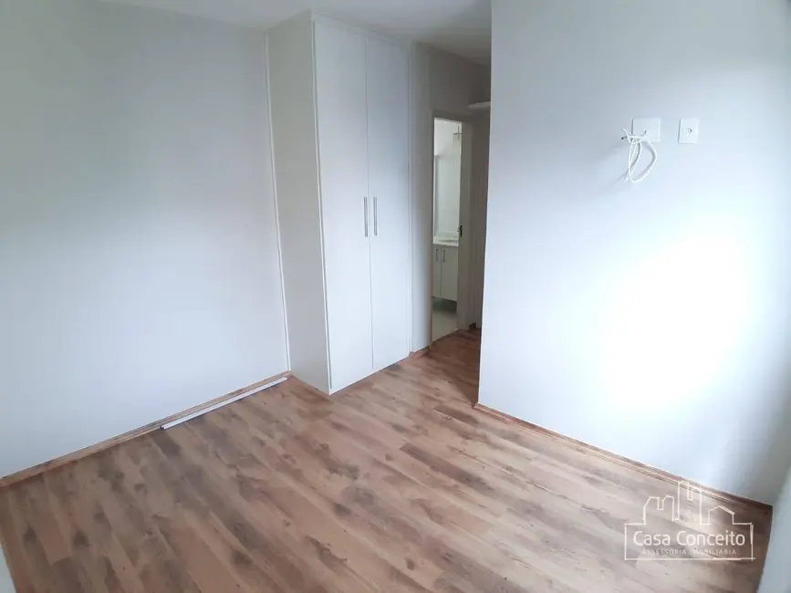 Apartamento com 3 quartos à venda, 67m2 em Parque Campolim, Sorocaba - SP - imagem 7 Foto 7 de Apartamento com 3 quartos à venda, 67m2 em Parque Campolim, Sorocaba - SP