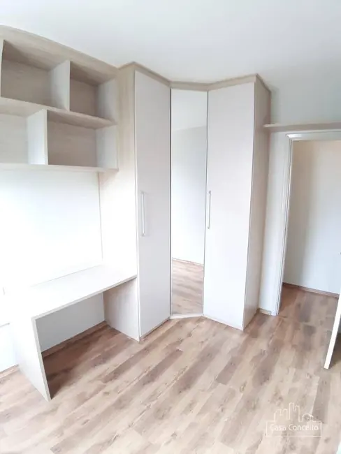 Apartamento com 3 quartos à venda, 67m2 em Parque Campolim, Sorocaba - SP - imagem 5 Foto 5 de Apartamento com 3 quartos à venda, 67m2 em Parque Campolim, Sorocaba - SP