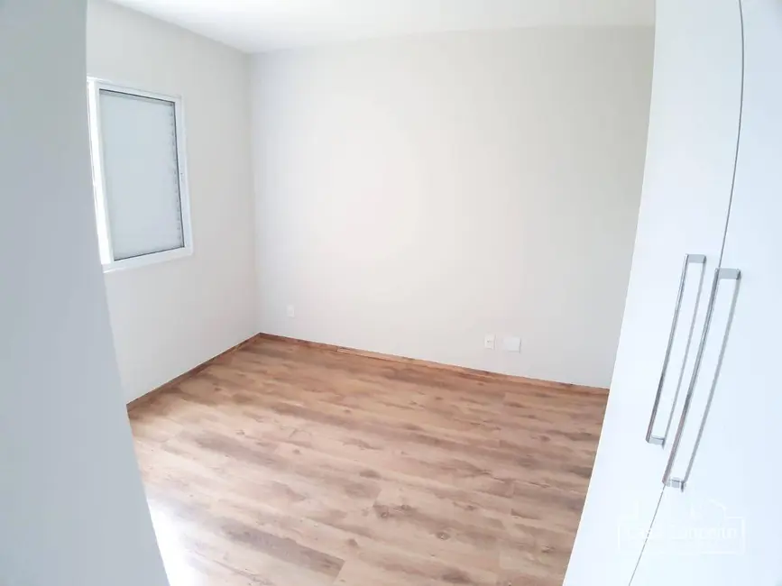 Apartamento com 3 quartos à venda, 67m2 em Parque Campolim, Sorocaba - SP - imagem 6 Foto 6 de Apartamento com 3 quartos à venda, 67m2 em Parque Campolim, Sorocaba - SP