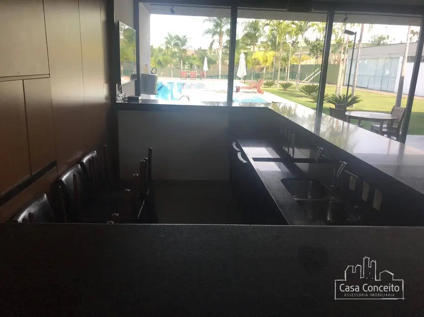 Foto 7 de Terreno / Lote à venda, 685m2 em Votorantim - SP