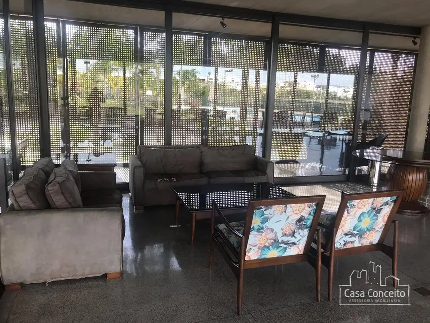 Foto 9 de Terreno / Lote à venda, 685m2 em Votorantim - SP