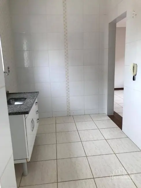 Apartamento com 2 quartos à venda, 64m2 em Jardim Simus, Sorocaba - SP - imagem 4 Foto 4 de Apartamento com 2 quartos à venda, 64m2 em Jardim Simus, Sorocaba - SP