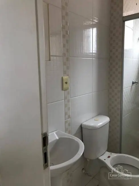 Apartamento com 2 quartos à venda, 64m2 em Jardim Simus, Sorocaba - SP - imagem 7 Foto 7 de Apartamento com 2 quartos à venda, 64m2 em Jardim Simus, Sorocaba - SP