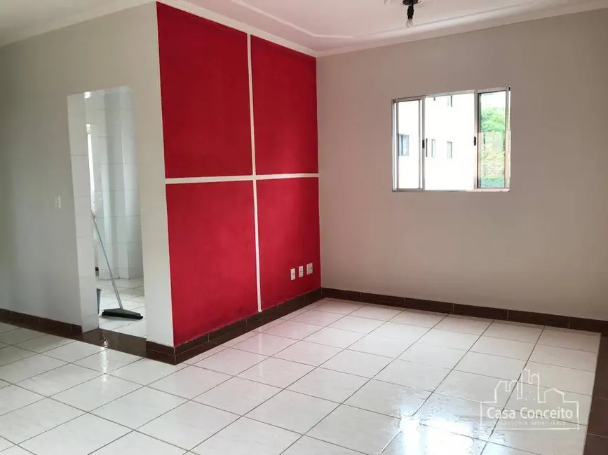 Apartamento com 2 quartos à venda, 64m2 em Jardim Simus, Sorocaba - SP - imagem 5 Foto 5 de Apartamento com 2 quartos à venda, 64m2 em Jardim Simus, Sorocaba - SP