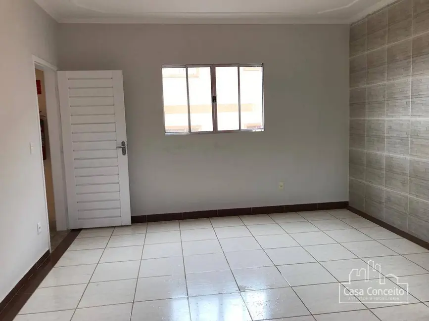 Apartamento com 2 quartos à venda, 64m2 em Jardim Simus, Sorocaba - SP - imagem 8 Foto 8 de Apartamento com 2 quartos à venda, 64m2 em Jardim Simus, Sorocaba - SP