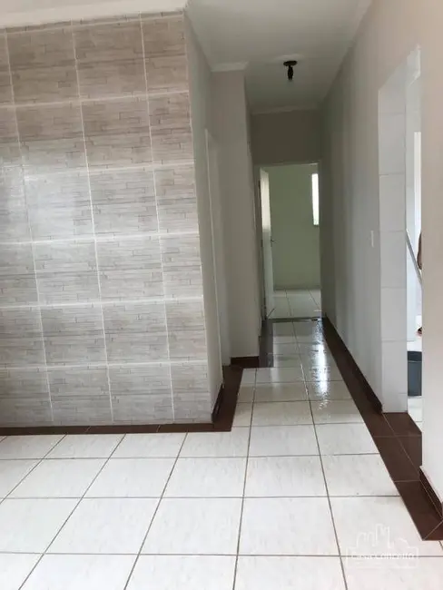 Apartamento com 2 quartos à venda, 64m2 em Jardim Simus, Sorocaba - SP - imagem 6 Foto 6 de Apartamento com 2 quartos à venda, 64m2 em Jardim Simus, Sorocaba - SP