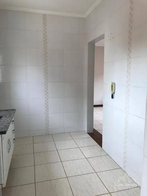 Apartamento com 2 quartos à venda, 64m2 em Jardim Simus, Sorocaba - SP - imagem 3 Foto 3 de Apartamento com 2 quartos à venda, 64m2 em Jardim Simus, Sorocaba - SP