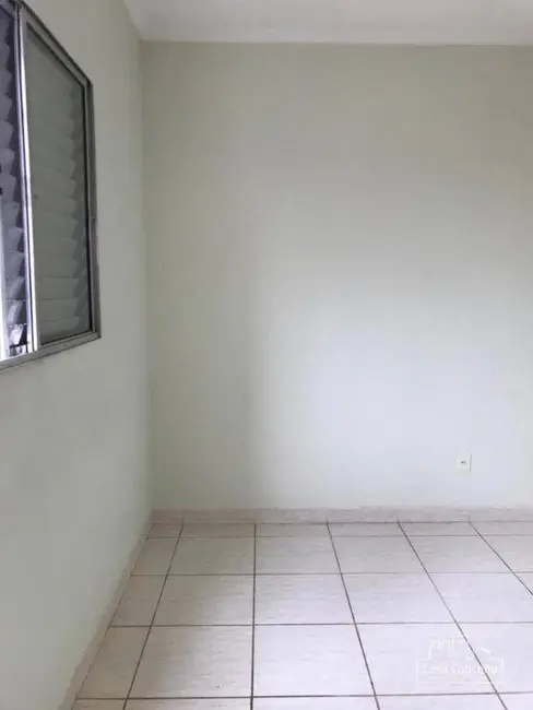 Apartamento com 2 quartos à venda, 64m2 em Jardim Simus, Sorocaba - SP - imagem 9 Foto 9 de Apartamento com 2 quartos à venda, 64m2 em Jardim Simus, Sorocaba - SP