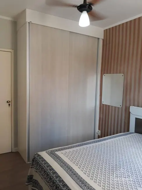 Apartamento com 2 quartos à venda, 49m2 em Jardim Simus, Sorocaba - SP - imagem 8 Foto 8 de Apartamento com 2 quartos à venda, 49m2 em Jardim Simus, Sorocaba - SP