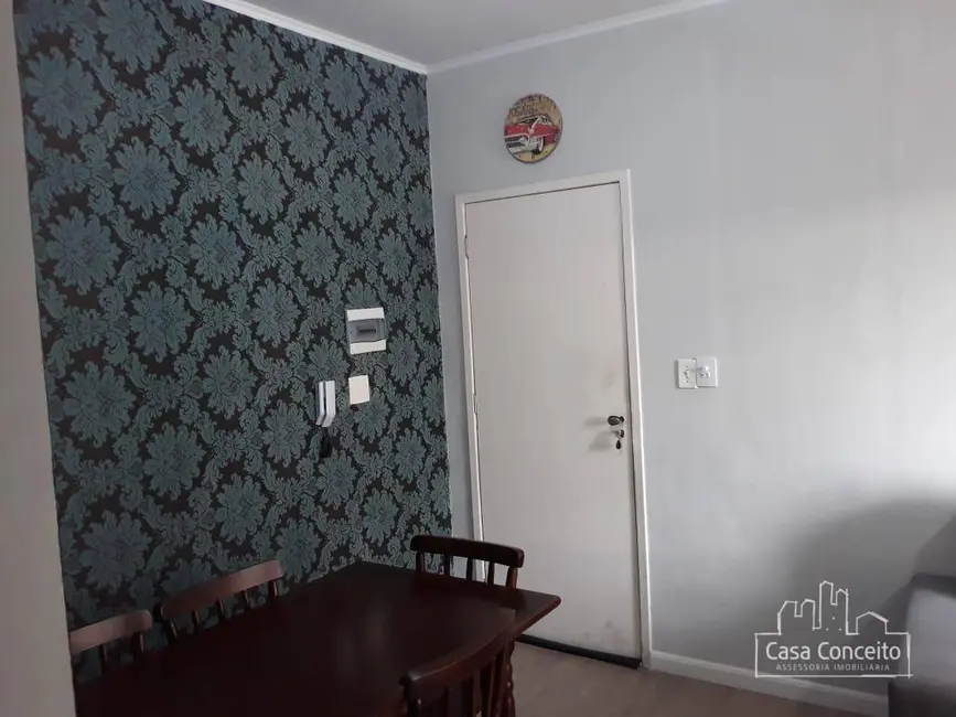 Apartamento com 2 quartos à venda, 49m2 em Jardim Simus, Sorocaba - SP - imagem 5 Foto 5 de Apartamento com 2 quartos à venda, 49m2 em Jardim Simus, Sorocaba - SP