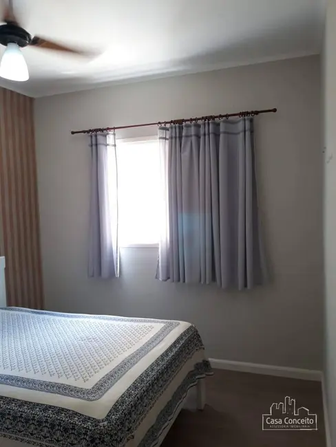 Apartamento com 2 quartos à venda, 49m2 em Jardim Simus, Sorocaba - SP - imagem 4 Foto 4 de Apartamento com 2 quartos à venda, 49m2 em Jardim Simus, Sorocaba - SP