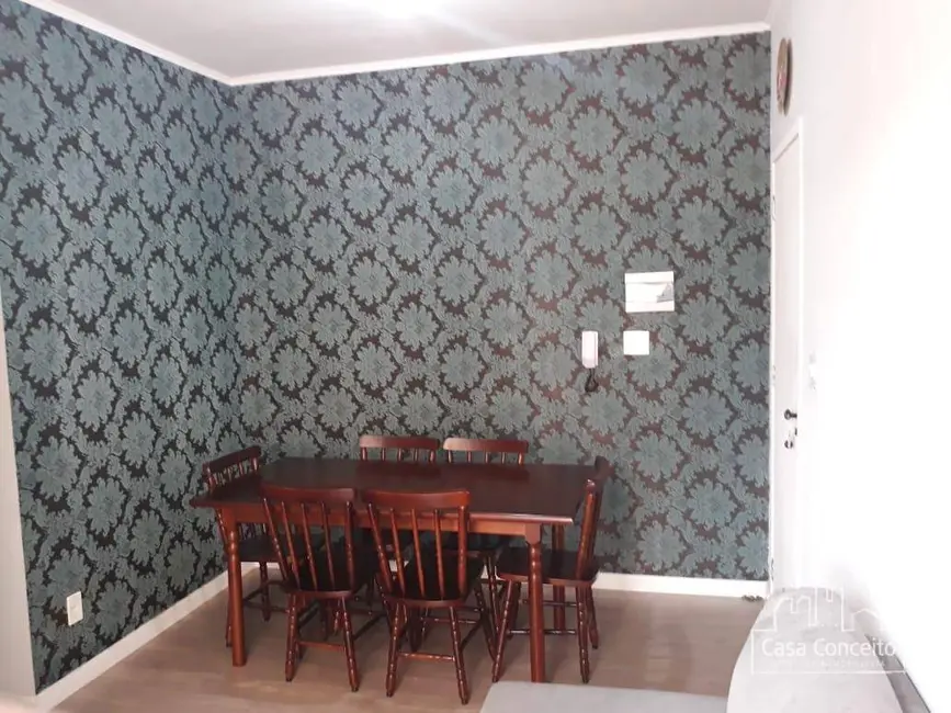 Apartamento com 2 quartos à venda, 49m2 em Jardim Simus, Sorocaba - SP - imagem 6 Foto 6 de Apartamento com 2 quartos à venda, 49m2 em Jardim Simus, Sorocaba - SP