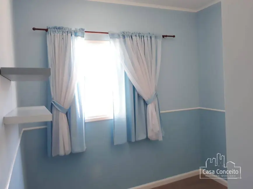 Apartamento com 2 quartos à venda, 49m2 em Jardim Simus, Sorocaba - SP - imagem 7 Foto 7 de Apartamento com 2 quartos à venda, 49m2 em Jardim Simus, Sorocaba - SP