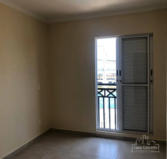 Casa com 2 quartos à venda, 52m2 em Cajuru do Sul, Sorocaba - SP - imagem 9 Foto 9 de Casa com 2 quartos à venda, 52m2 em Cajuru do Sul, Sorocaba - SP
