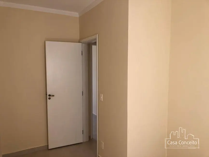 Casa com 2 quartos à venda, 52m2 em Cajuru do Sul, Sorocaba - SP - imagem 5 Foto 5 de Casa com 2 quartos à venda, 52m2 em Cajuru do Sul, Sorocaba - SP