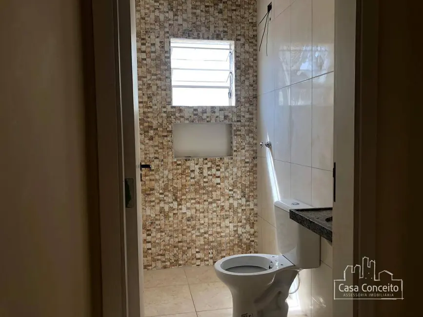 Casa com 2 quartos à venda, 52m2 em Cajuru do Sul, Sorocaba - SP - imagem 4 Foto 4 de Casa com 2 quartos à venda, 52m2 em Cajuru do Sul, Sorocaba - SP