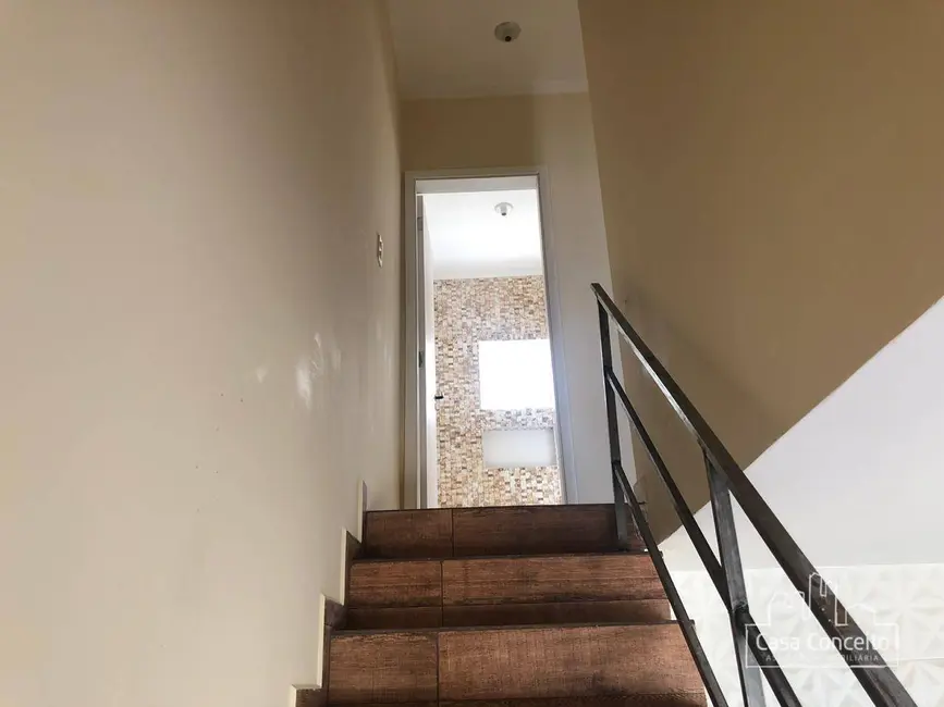 Casa com 2 quartos à venda, 52m2 em Cajuru do Sul, Sorocaba - SP - imagem 7 Foto 7 de Casa com 2 quartos à venda, 52m2 em Cajuru do Sul, Sorocaba - SP