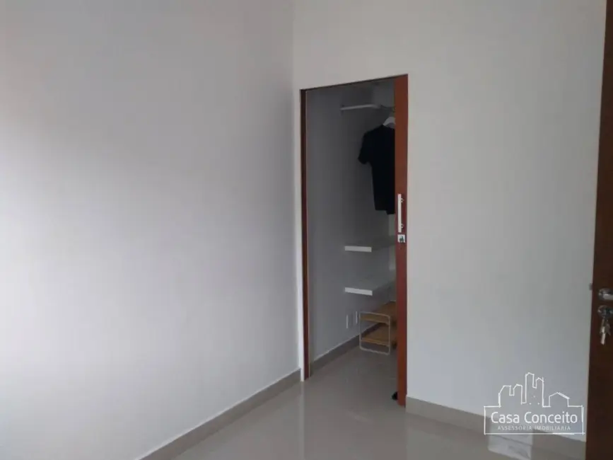 Foto 7 de Apartamento com 1 quarto à venda, 50m2 em Vila Helena, Sorocaba - SP
