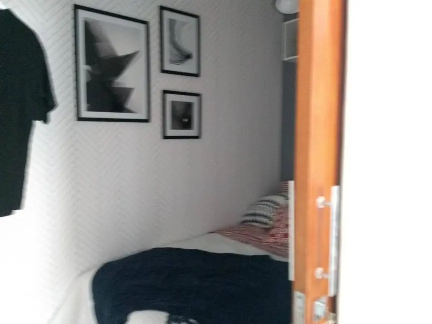 Foto 9 de Apartamento com 1 quarto à venda, 50m2 em Vila Helena, Sorocaba - SP