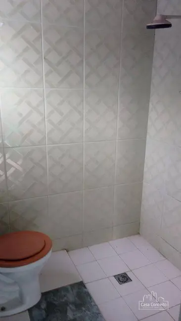 Chácara com 2 quartos à venda, 2685m2 em Caputera, Sorocaba - SP - imagem 7 Foto 7 de Chácara com 2 quartos à venda, 2685m2 em Caputera, Sorocaba - SP