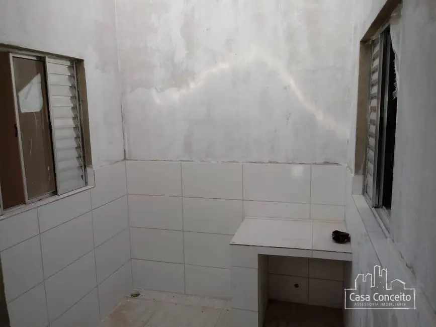 Casa com 2 quartos à venda, 150m2 em Jardim Itália, Sorocaba - SP - imagem 7 Foto 7 de Casa com 2 quartos à venda, 150m2 em Jardim Itália, Sorocaba - SP