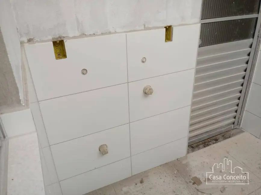 Foto 5 de Casa com 2 quartos à venda, 150m2 em Jardim Itália, Sorocaba - SP