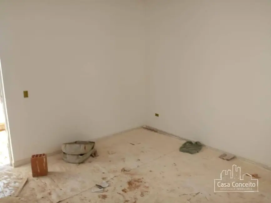 Foto 3 de Casa com 2 quartos à venda, 150m2 em Jardim Itália, Sorocaba - SP