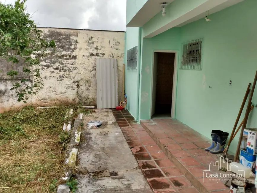 Foto 7 de Casa com 2 quartos à venda, 300m2 em Jardim Piratininga, Sorocaba - SP