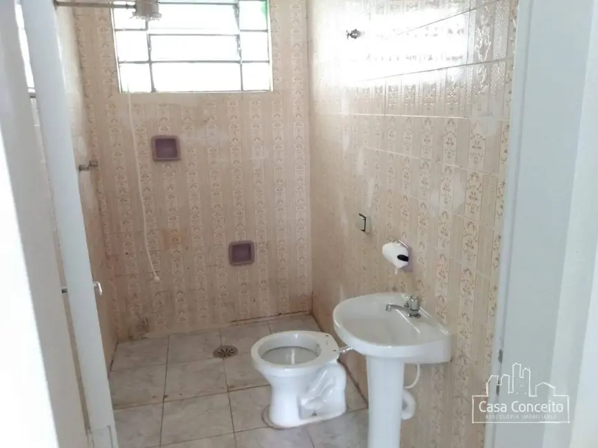 Foto 6 de Casa com 2 quartos à venda, 300m2 em Jardim Piratininga, Sorocaba - SP
