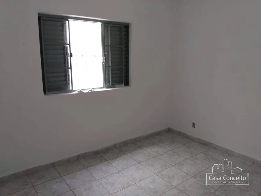 Foto 4 de Casa com 2 quartos à venda, 300m2 em Jardim Piratininga, Sorocaba - SP