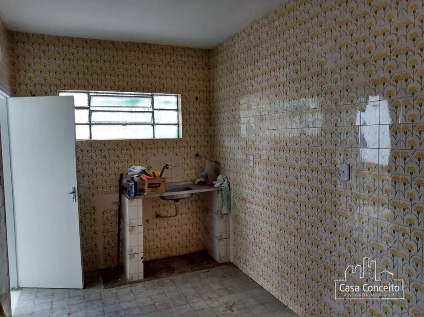 Foto 5 de Casa com 2 quartos à venda, 300m2 em Jardim Piratininga, Sorocaba - SP