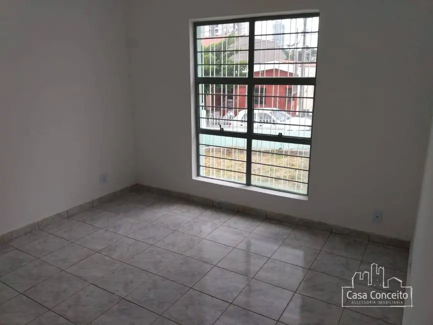 Foto 3 de Casa com 2 quartos à venda, 300m2 em Jardim Piratininga, Sorocaba - SP