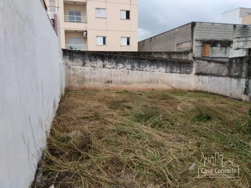 Foto 8 de Casa com 2 quartos à venda, 300m2 em Jardim Piratininga, Sorocaba - SP
