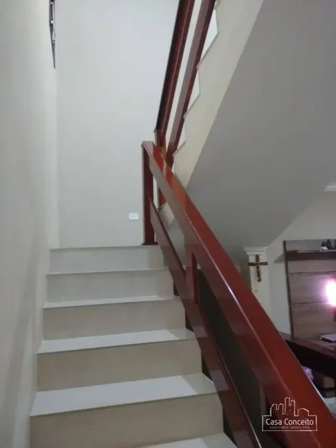 Casa com 3 quartos à venda, 125m2 em Jardim Dois Corações, Sorocaba - SP - imagem 8 Foto 8 de Casa com 3 quartos à venda, 125m2 em Jardim Dois Corações, Sorocaba - SP
