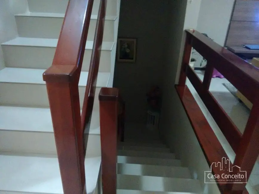 Casa com 3 quartos à venda, 125m2 em Jardim Dois Corações, Sorocaba - SP - imagem 7 Foto 7 de Casa com 3 quartos à venda, 125m2 em Jardim Dois Corações, Sorocaba - SP
