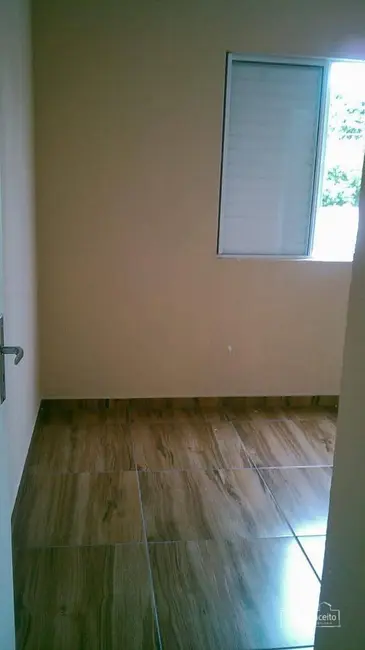 Apartamento com 2 quartos para alugar, 7902m2 em Recreio Marajoara, Sorocaba - SP - imagem 7 Foto 7 de Apartamento com 2 quartos para alugar, 7902m2 em Recreio Marajoara, Sorocaba - SP