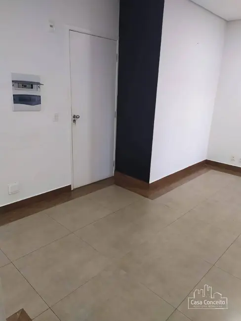 Apartamento com 1 quarto à venda e para alugar, 52m2 em Jardim Santa Fé, Sorocaba - SP - imagem 9 Foto 9 de Apartamento com 1 quarto à venda e para alugar, 52m2 em Jardim Santa Fé, Sorocaba - SP