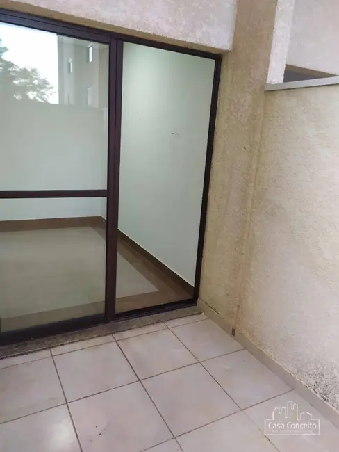 Apartamento com 1 quarto à venda e para alugar, 52m2 em Jardim Santa Fé, Sorocaba - SP - imagem 6 Foto 6 de Apartamento com 1 quarto à venda e para alugar, 52m2 em Jardim Santa Fé, Sorocaba - SP