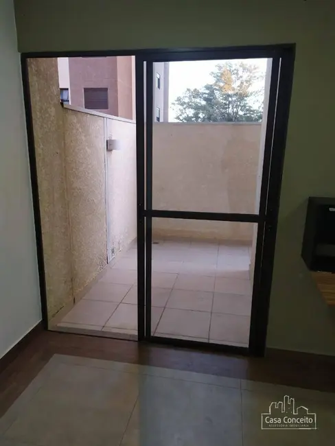 Apartamento com 1 quarto à venda e para alugar, 52m2 em Jardim Santa Fé, Sorocaba - SP - imagem 8 Foto 8 de Apartamento com 1 quarto à venda e para alugar, 52m2 em Jardim Santa Fé, Sorocaba - SP